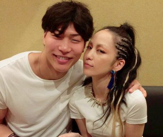 衝撃の電撃婚から時を経て——清水邦広と中島美嘉が示した「リスペクトあふれる愛のあり方」とそれぞれの2026年