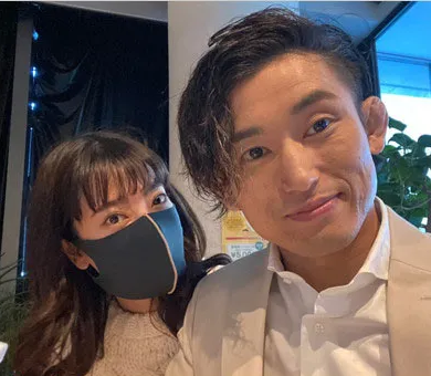 【画像あり】 才 賀 紀 左衛門 彼女 気になる噂と真相 #713