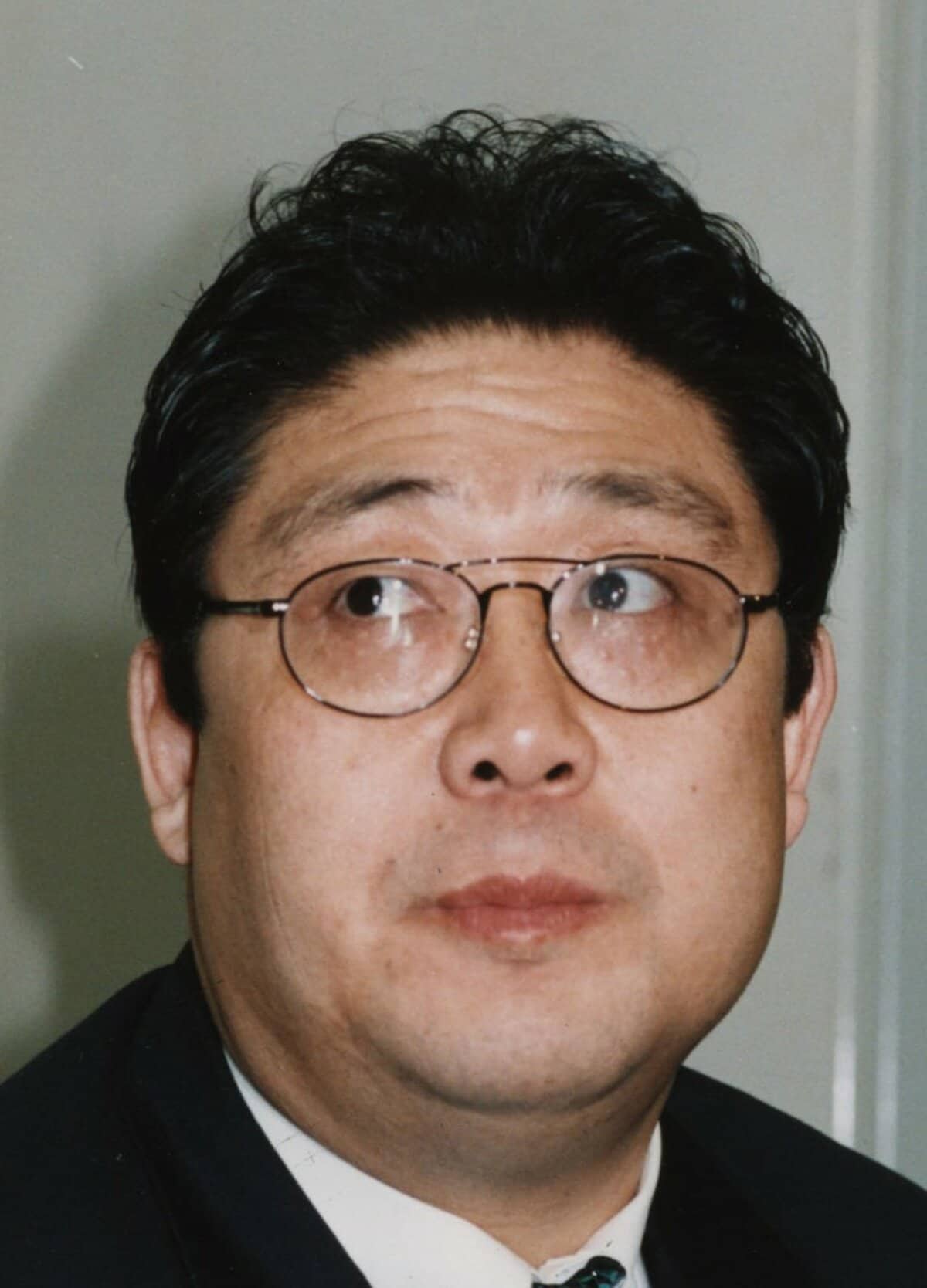 下山勝則氏の経歴と現在｜注目の噂や評判・学歴の真実を徹底深掘り