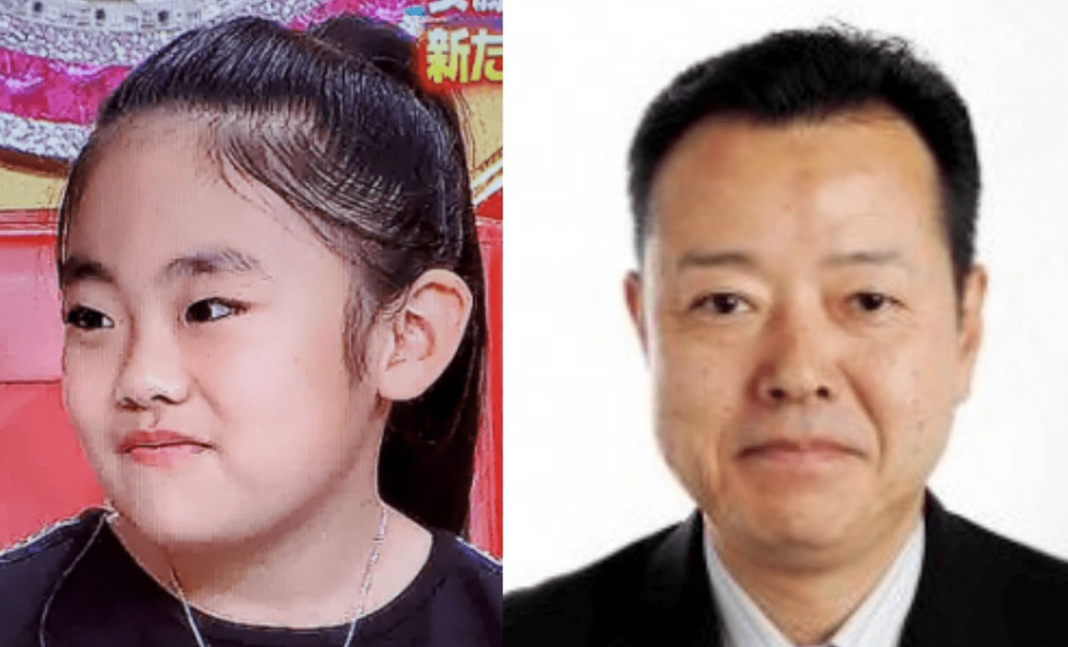 氷上のエンタメ界を揺るがす重鎮と元世界女王の真相——2026年、新時代を迎えたフィギュア界でいま何が起きているのか