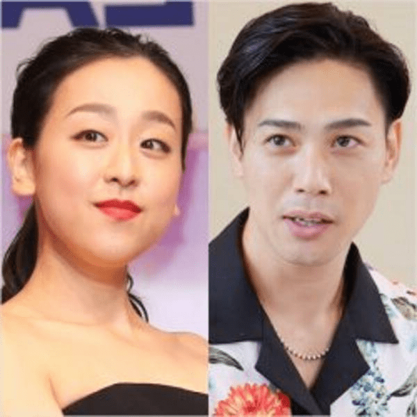 浅田真央の「結婚相手」を巡る現在地——噂の真相と2026年に明かした本音、そしてMao Rinkへの情熱