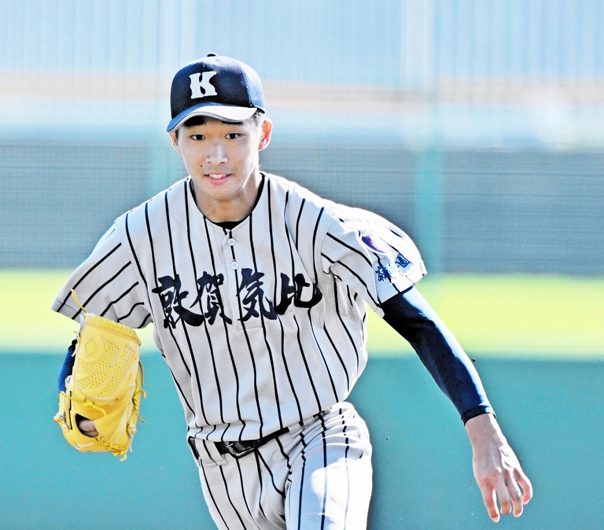 【2026年最新解剖】なぜ敦賀気比出身者はプロ野球で化けるのか？Mlb最高峰の打者から主砲・エースを輩出し続ける「最強の育成Dna」とドラフト前線