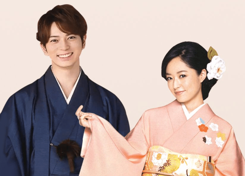 【2026年最新】井上真央と松本潤、静かに交錯するふたりの現在地——結婚説の真相とそれぞれの選択
