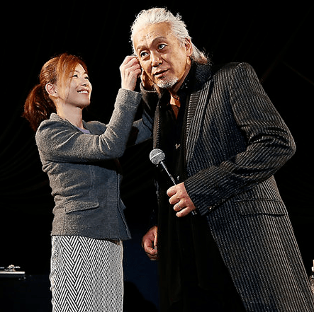 【話題】 青田 典子 玉置 浩二 最新出演情報まとめ #641