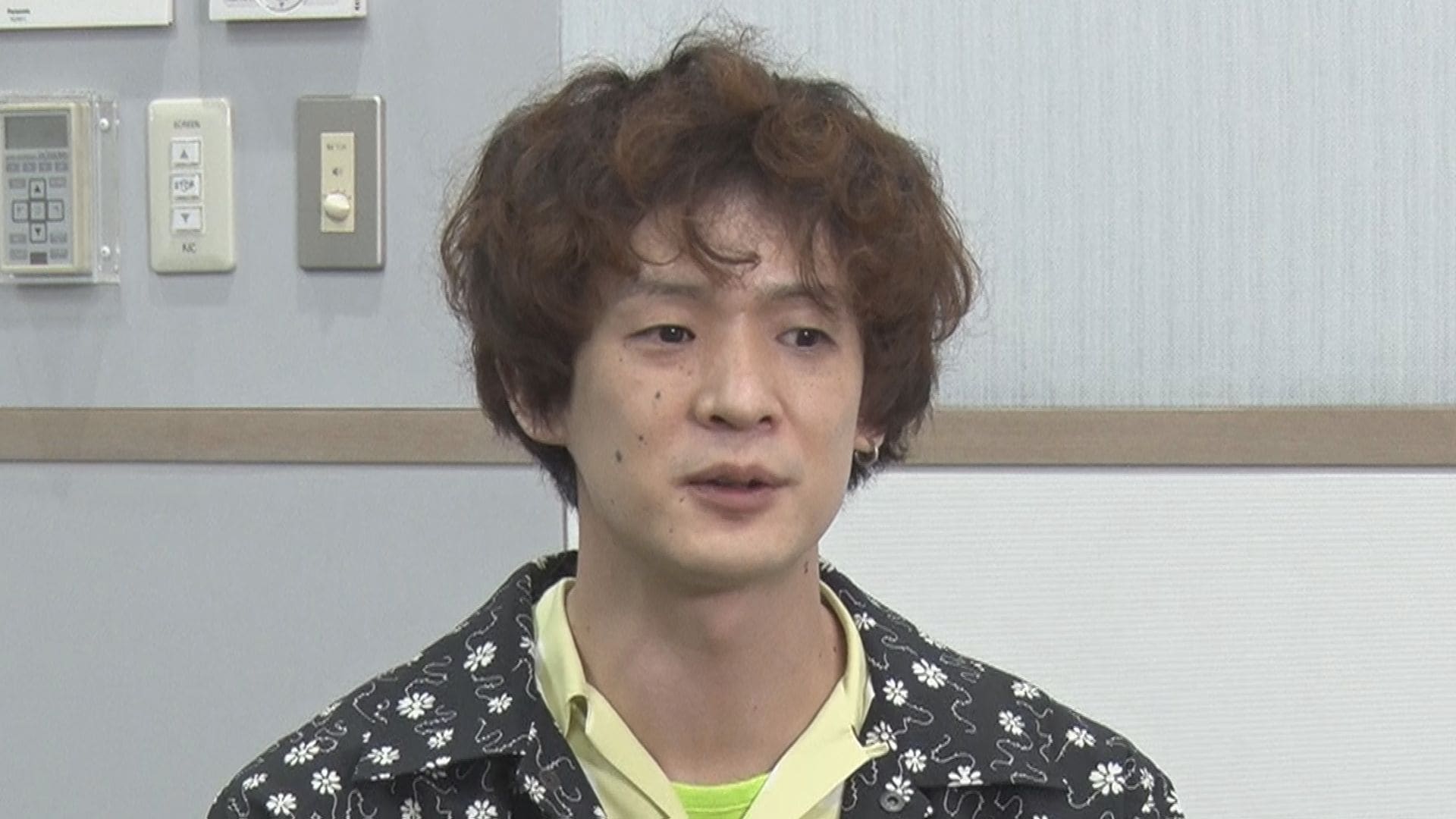 Sumika黒田隼之介の軌跡と今｜遺した名曲とバンドが紡ぐ未来
