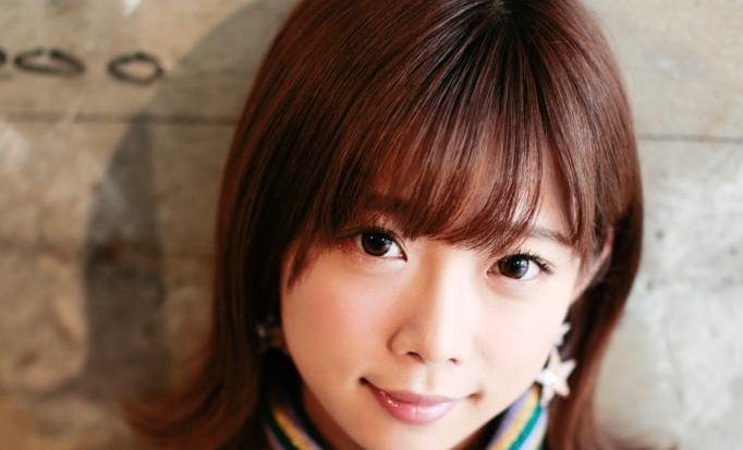 波多野結衣の整形疑惑を徹底検証！昔と現在の顔変化や本人の告白真相