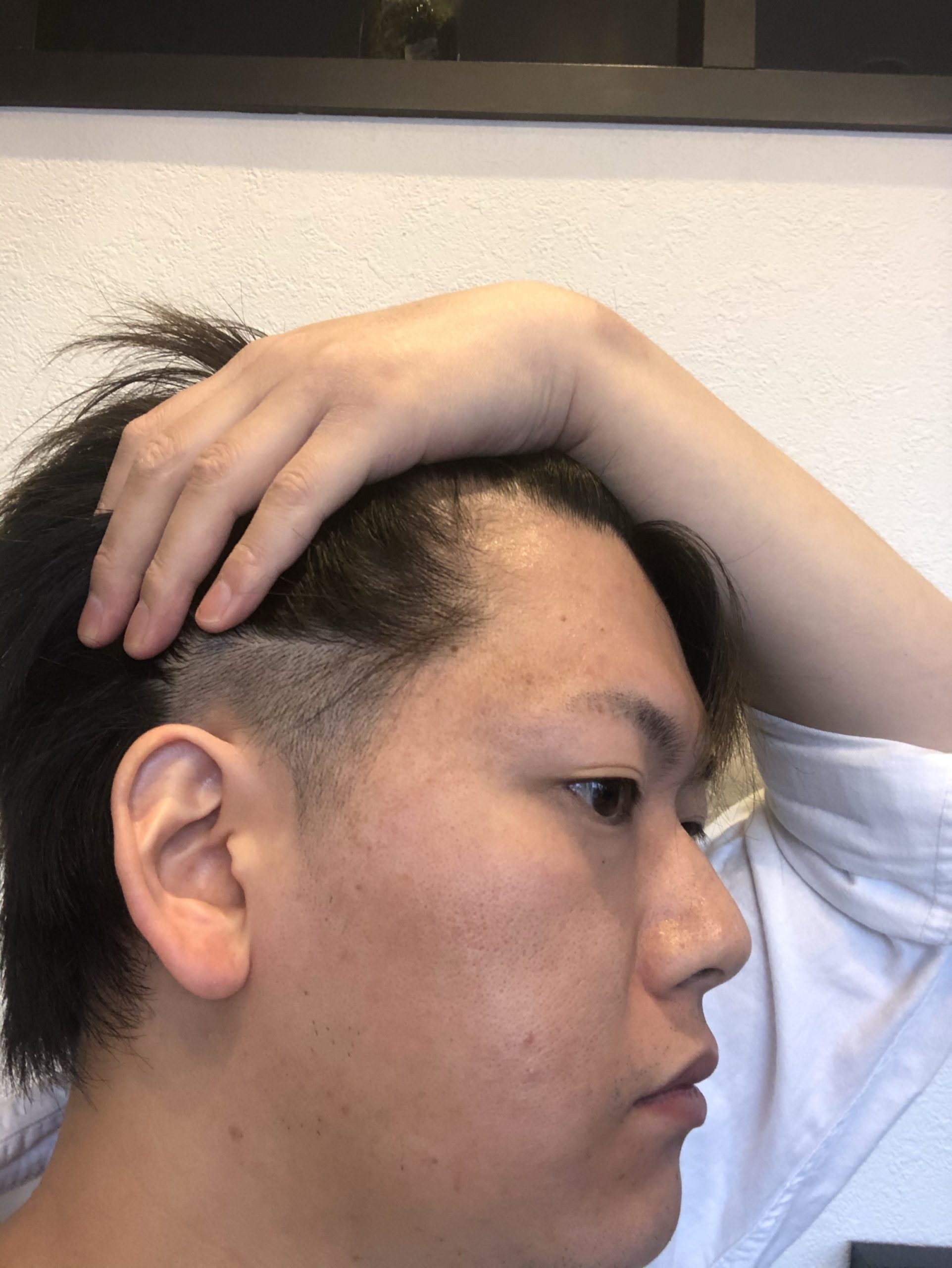 千円カットは本当に失敗する？安さの裏側と後悔しない頼み方の極意
