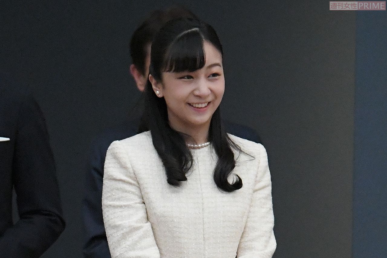佳子さま結婚の真相とお相手候補｜2026年最新動向と発表時期を徹底検証