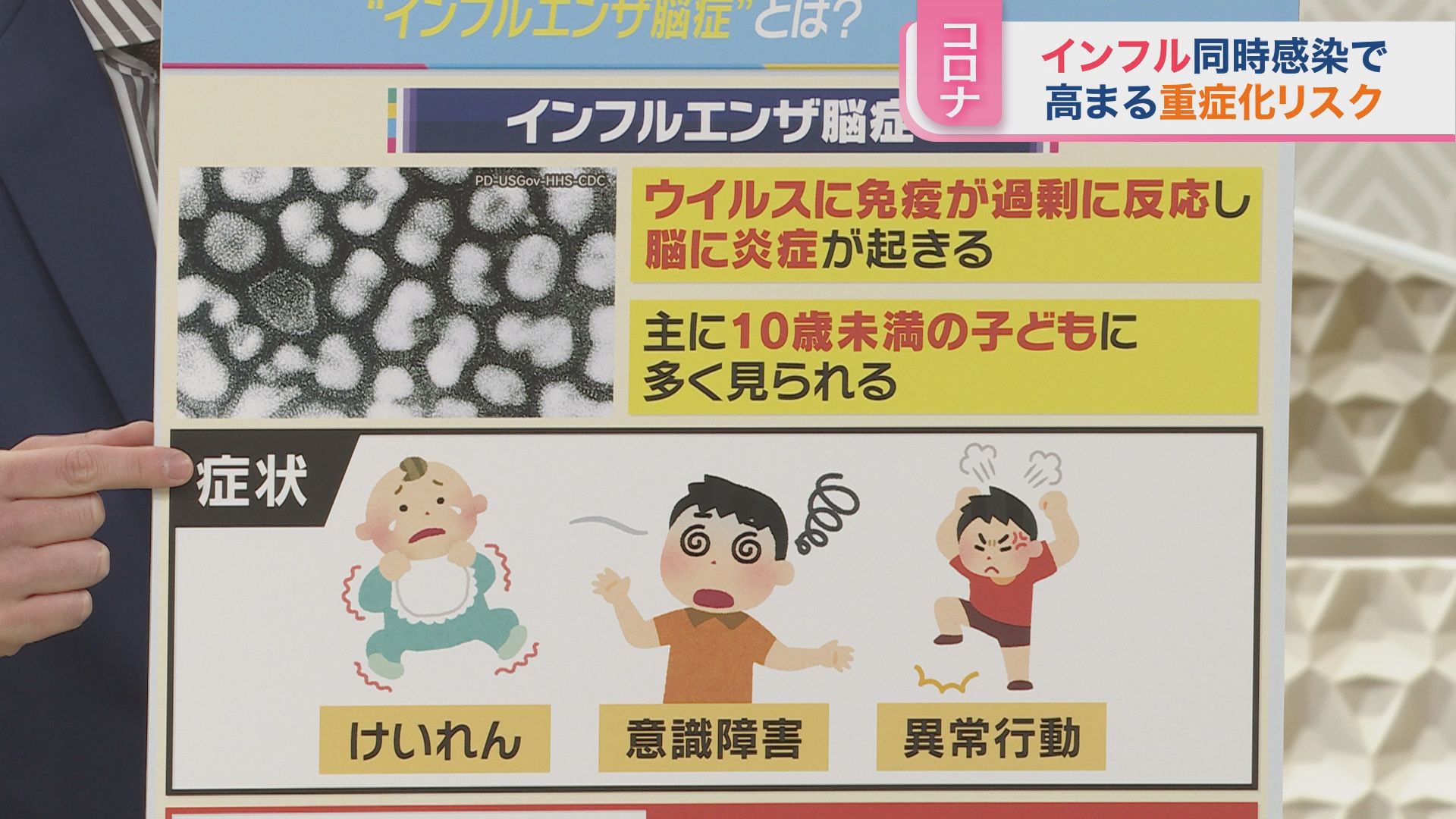 【2026最新】インフルエンザ脳症と闘った彩花さんの現在｜家族の絆と記憶障害を乗り越える「今の暮らし」と感染症への警鐘