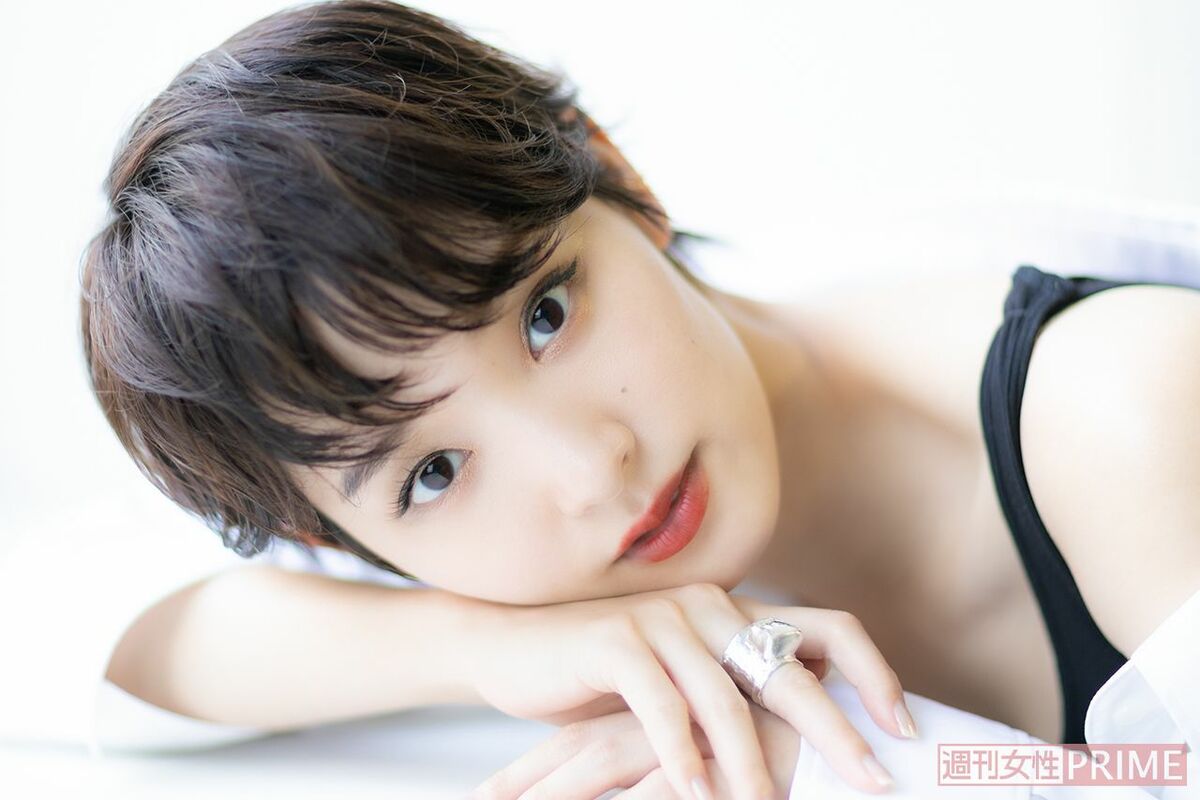 【2026年最新】剛力彩芽が魅せる表現者としての覚悟——肉体美とキャリア再定義の全貌