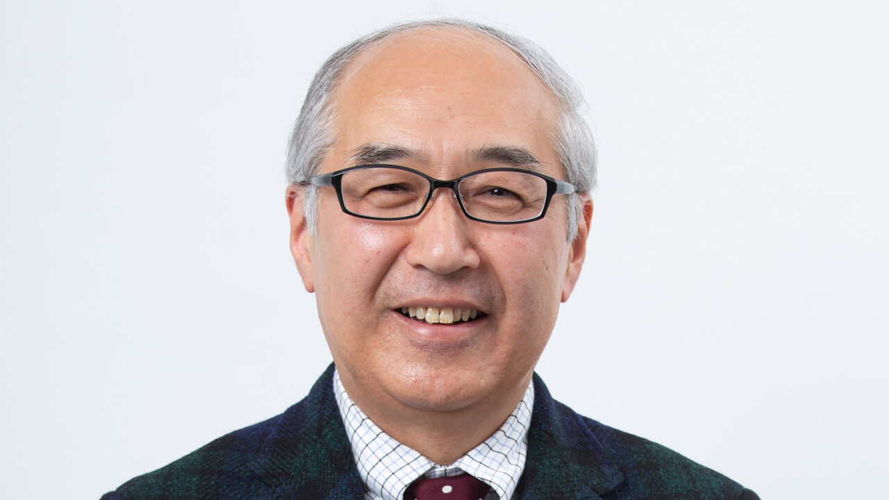 松井治伸の経歴と現在を徹底追跡！注目の実績とネットの評判の真相