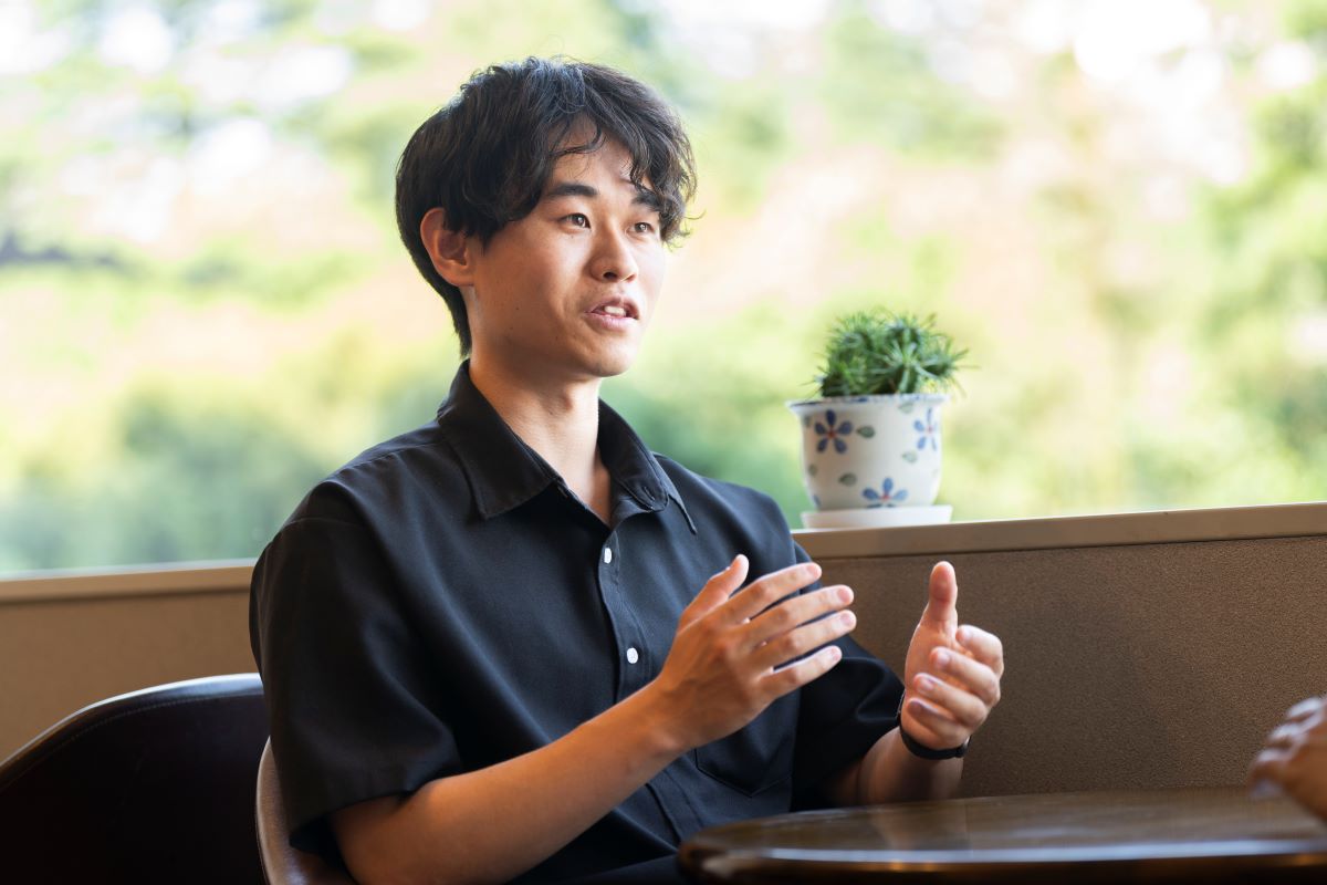 ネットを騒がす「のぶりん」とは誰？噂の真相と2026年現在の活動