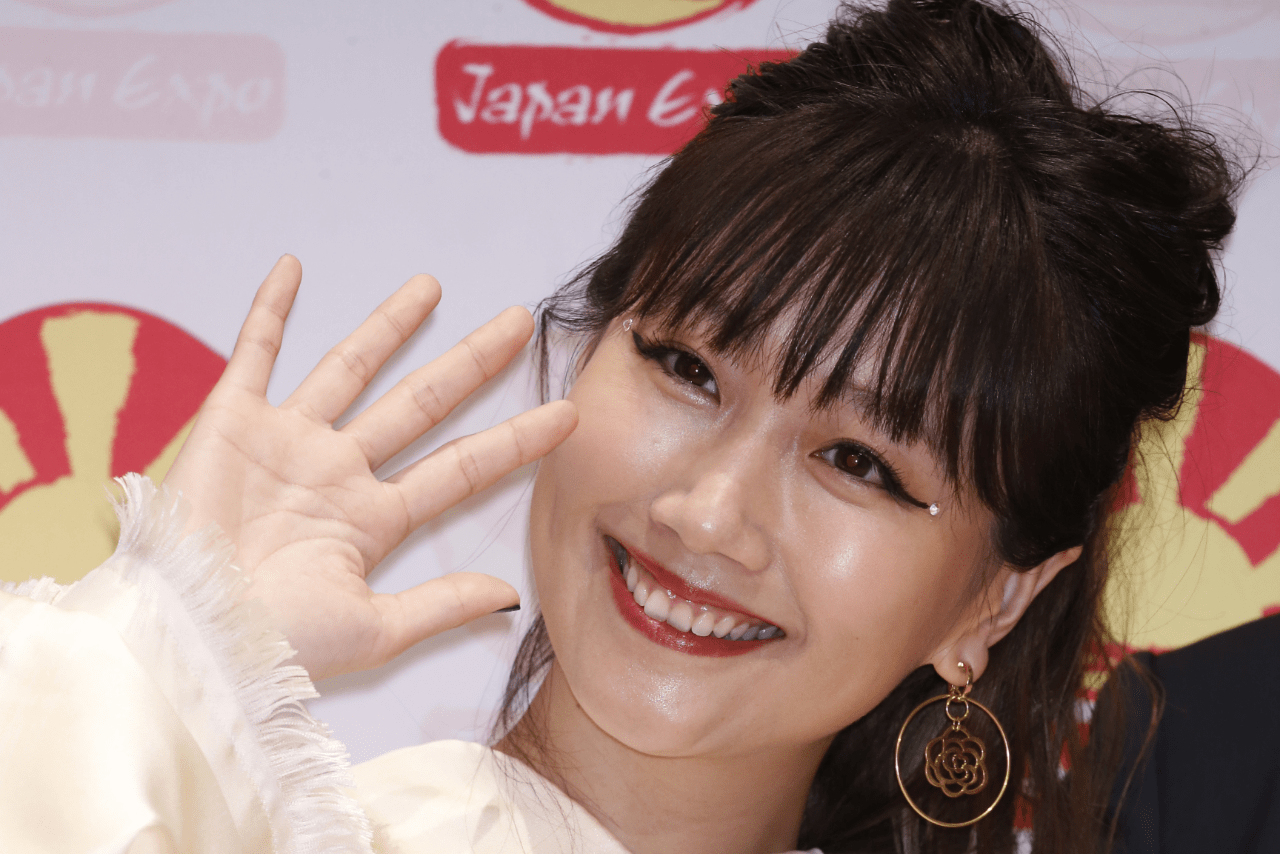 大塚愛のビジュアル変容に迫る：平成のポップアイコンから洗練された表現者へ、2026年現在の現在地