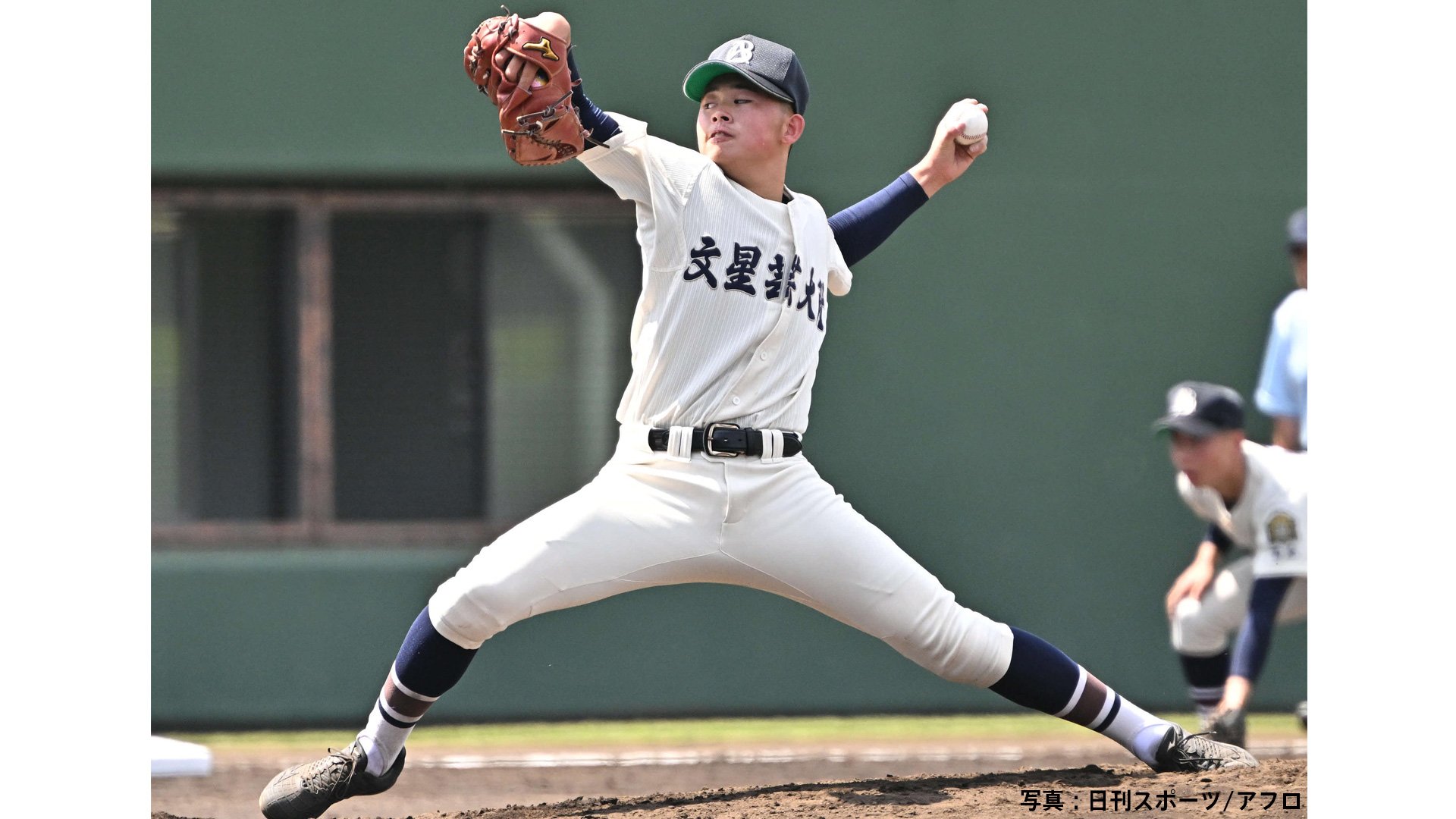 栃木県高校野球2026の勢力図！作新・国学院の牙城と注目選手