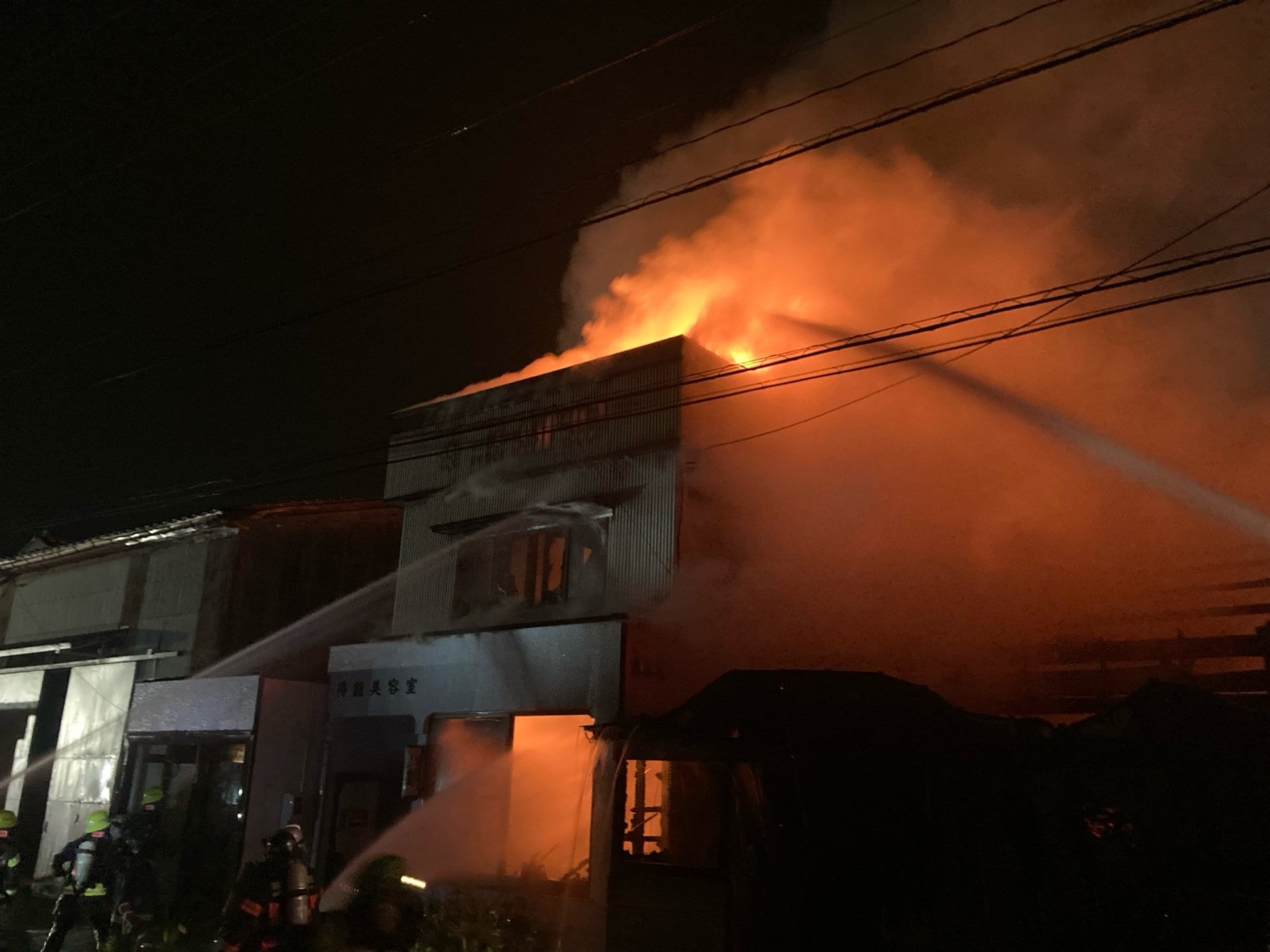 【2026最新】高岡市の火事はどこ？出火場所と被害状況を緊急検証