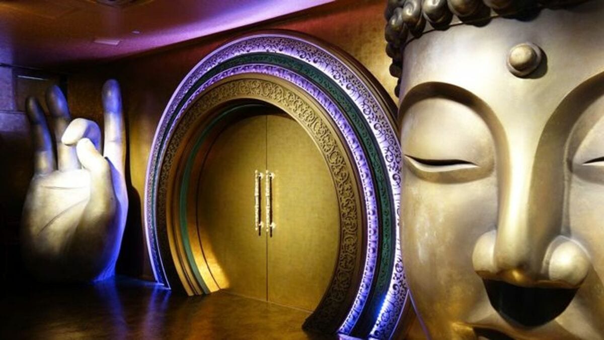 悟空のきもち絶頂睡眠の真相！予約裏ワザと口コミ評判・効果を徹底検証