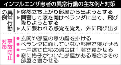【衝撃】 インフル 異常 行動 新 事実 インスタライブ最新動画 #709