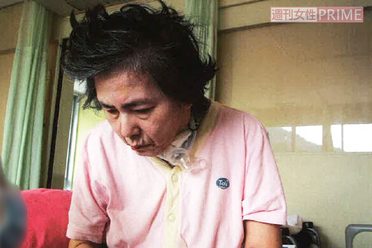 奇跡の覚醒から数年、佳那晃子と夫が紡いだ「諦めない介護」と2026年現在の真実