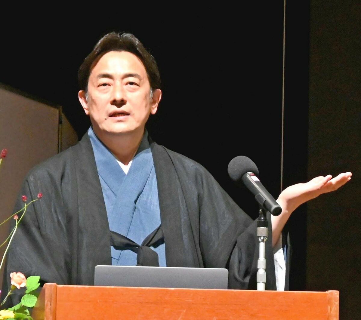 表千家の宗匠人数は現在何人？定員や選定基準と現役の顔ぶれを徹底解剖