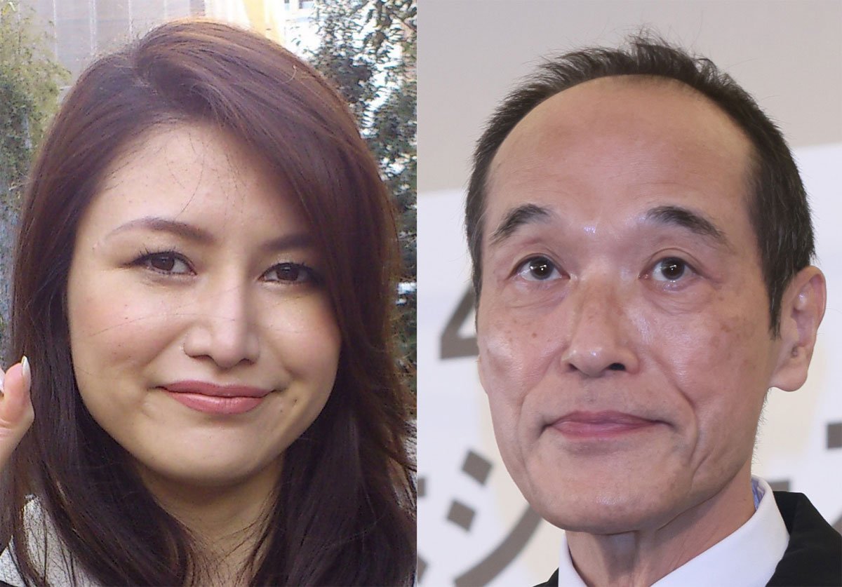 山口真由の夫や結婚相手は誰？電撃出産と父親の真相・現在を解説