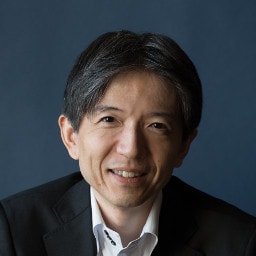 【プロフィール】 加 谷 珪 一 公式インスタ・X最新情報 #844