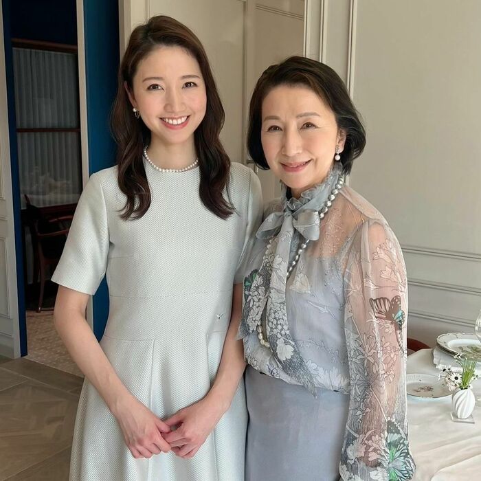 【インスタ画像】 三田 友梨 佳 実家 歴代彼氏・彼女まとめ #686