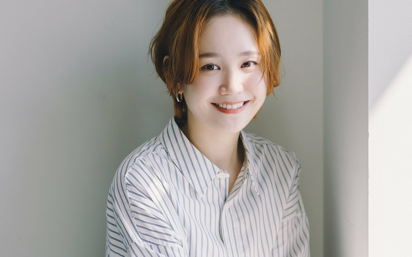 尾崎真花の現在と結婚・熱愛の真相｜引退説を覆す実力派への躍進