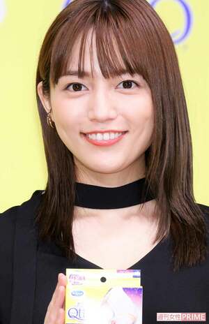 【噂】 川口 春奈 顔 でかい 最新熱愛噂まとめ #657