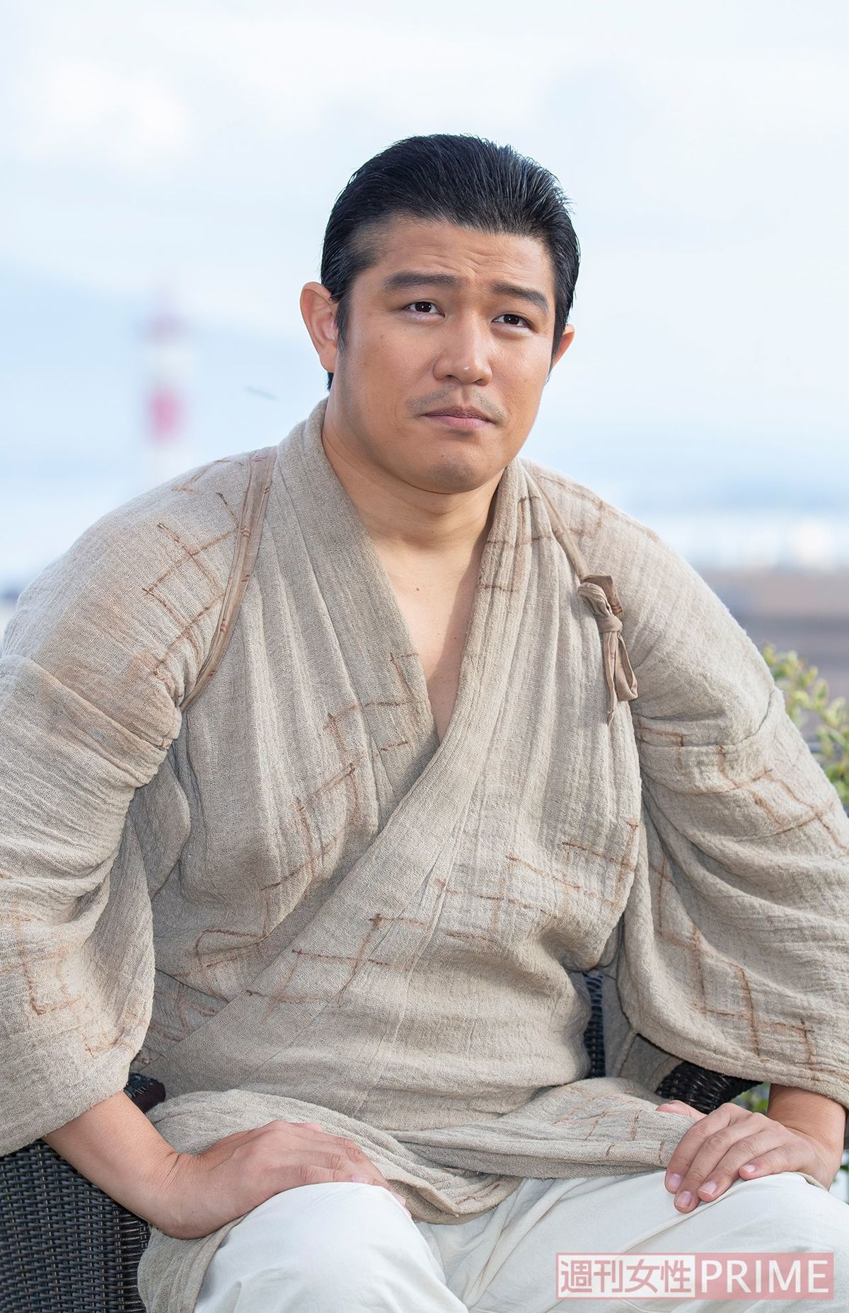【Wiki風】 鈴木 亮平 役 作り 歴代彼氏・彼女まとめ #739