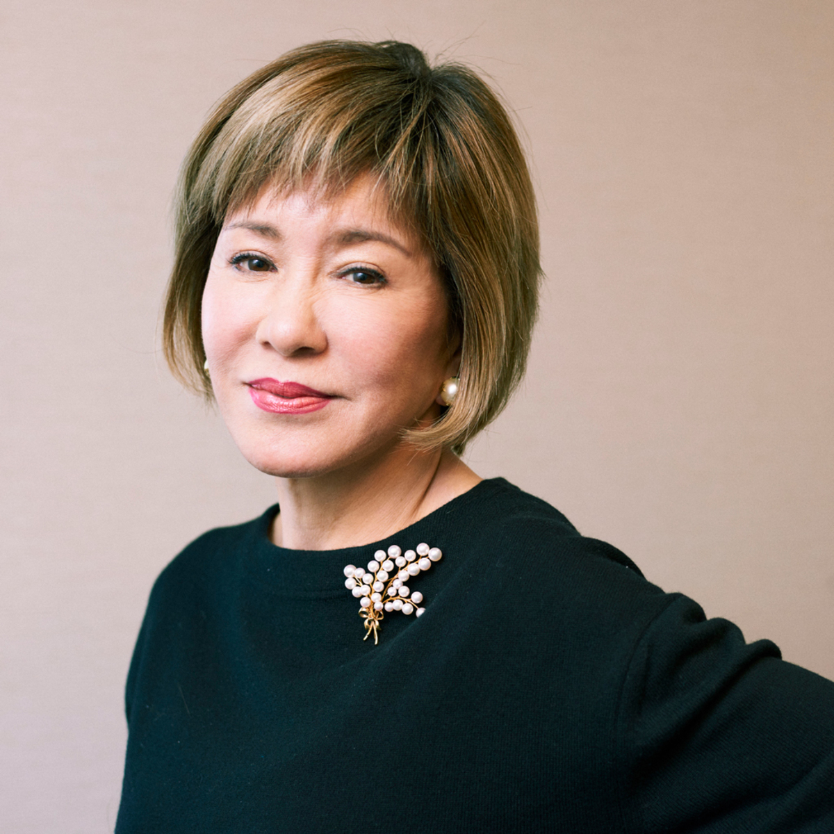 十朱幸代の現在と結婚歴の真実！西城秀樹との破局理由と壮絶半生