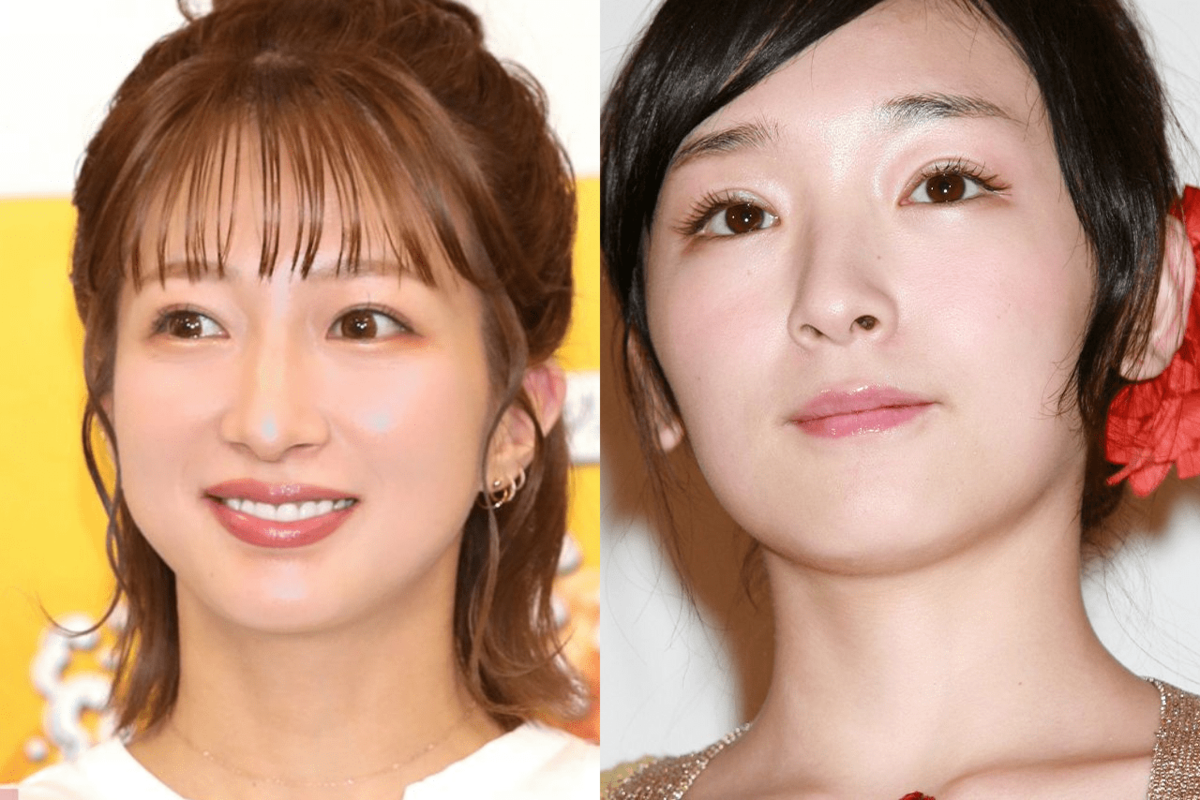 【速報】 辻 希美 モーニング 娘 ファン必見の最新情報 #806