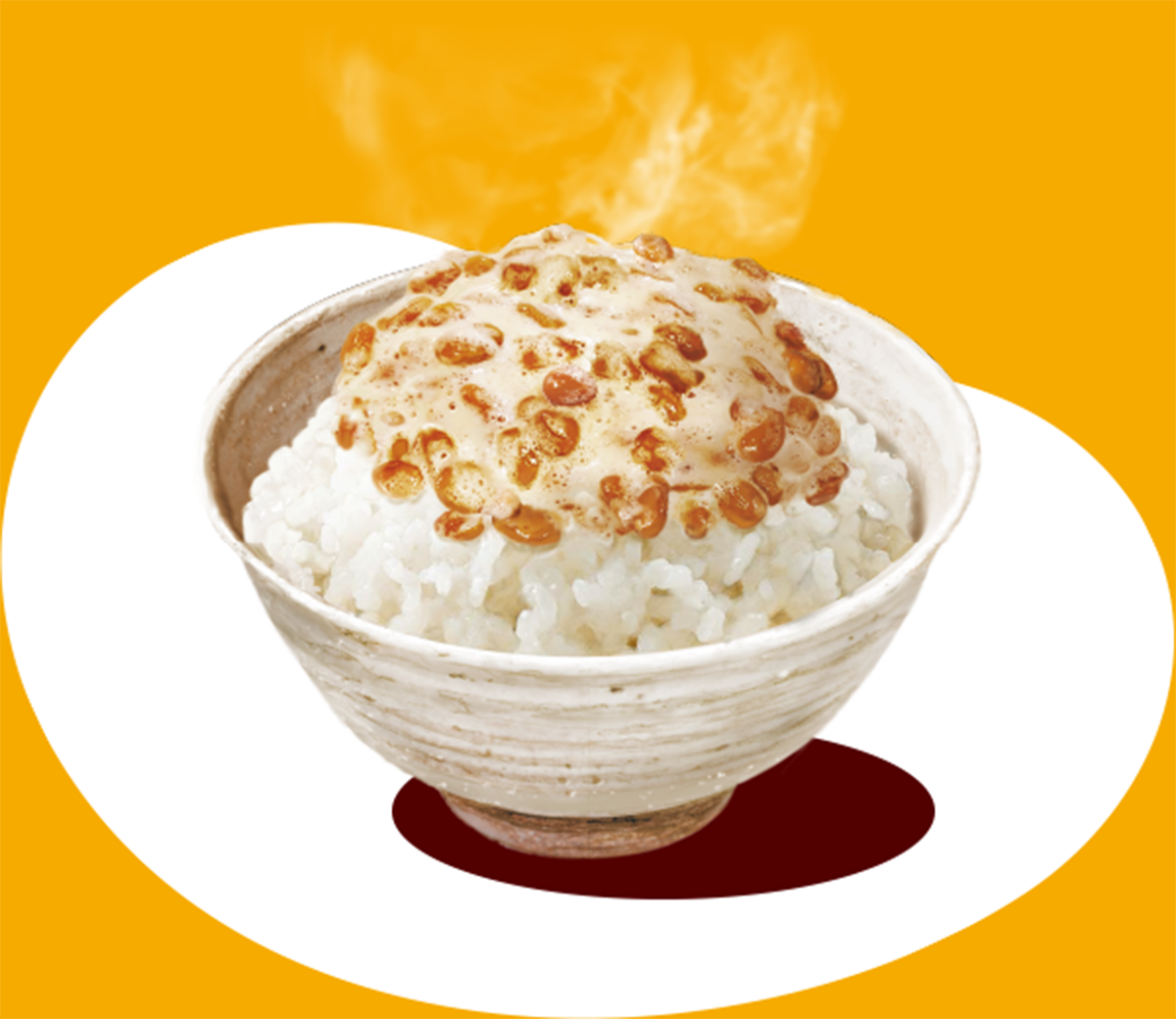 とろっ豆納豆はまずい？噂の真相と極上の柔らかさを徹底検証