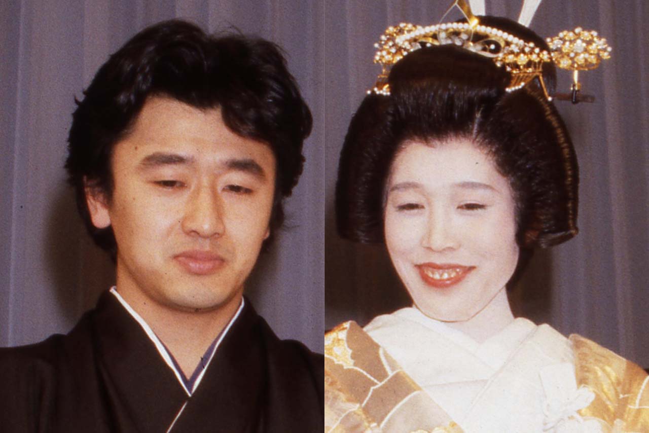 桑田佳祐に浮気スキャンダルはあった？原由子との夫婦仲と噂の全貌