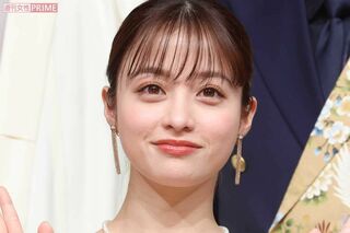 【噂】 橋本 環 奈 整形 気になる噂と真相 #929