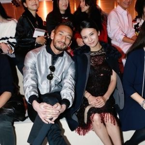 【プロフィール】 中田 英寿 柴咲 コウ 結婚 歴代彼氏・彼女まとめ #601