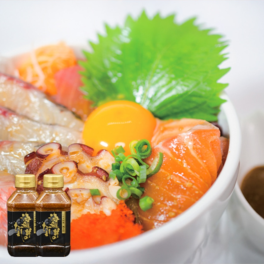 いけす料理磯太郎の魅力解剖！活イカ姿造りとランチ評判徹底検証