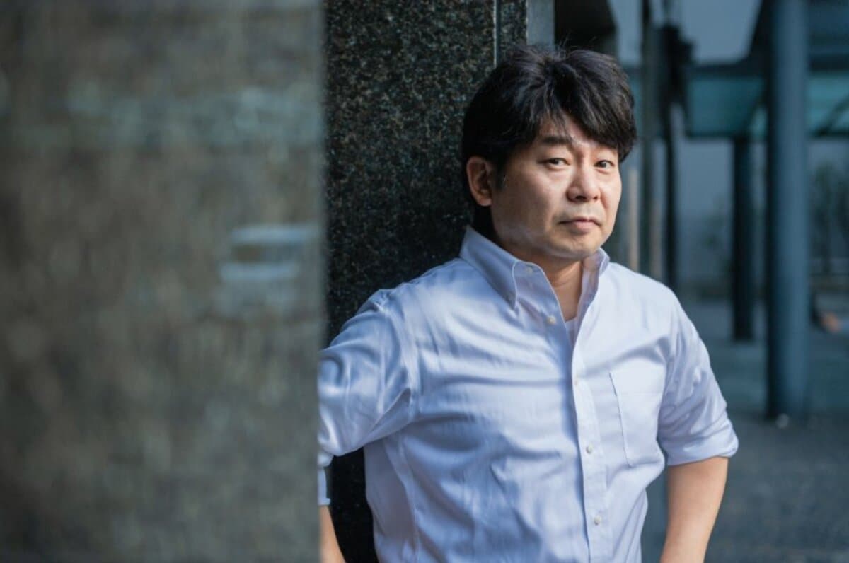 織田裕二モノマネの真相！山本高広の公認疑惑と怒られた噂の現在