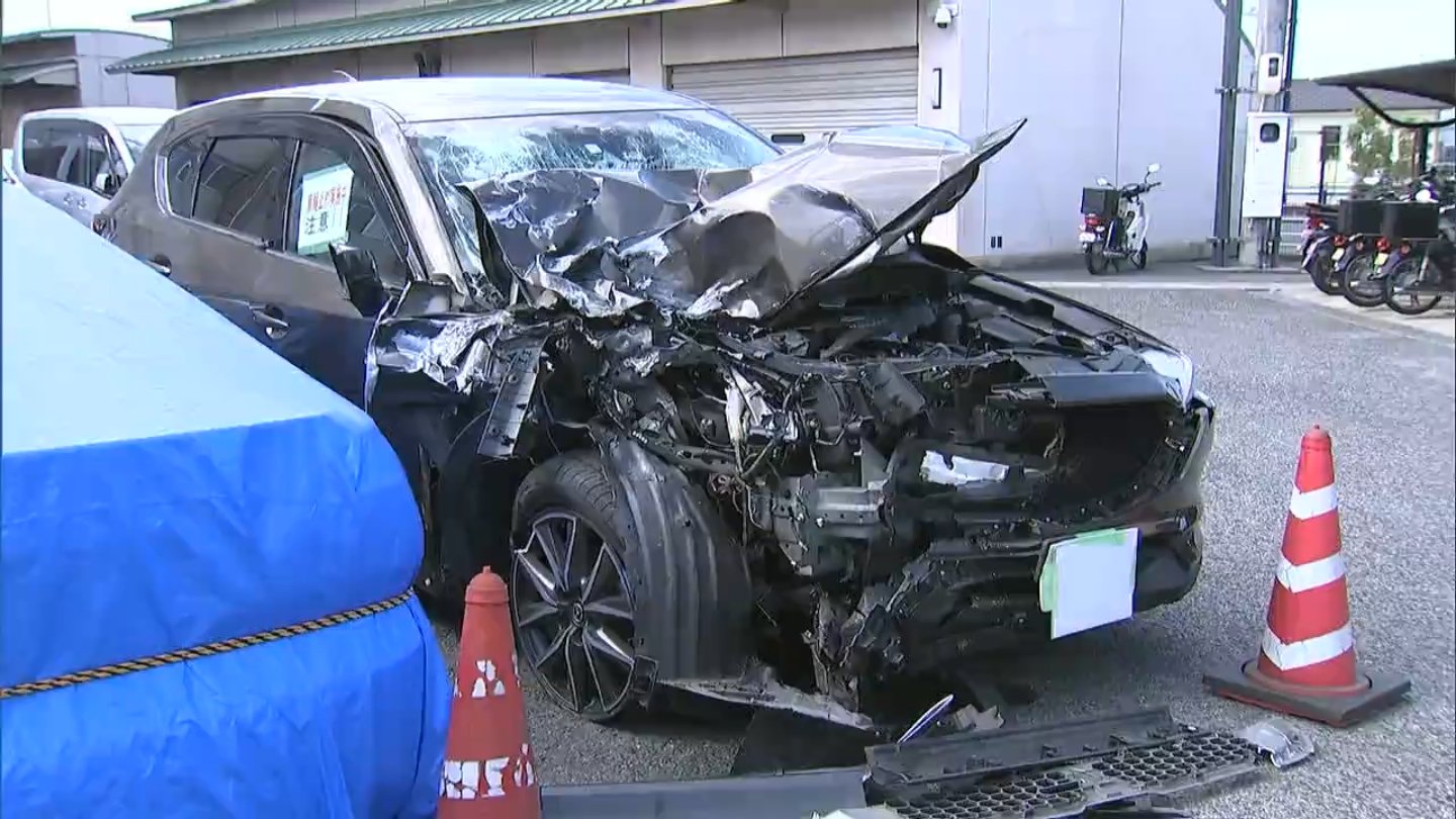 岡山市の事故速報今日リアルタイム｜国道2号やバイパスの渋滞・迂回路