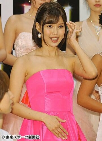 【Wiki風】 葵 つかさ 松本 潤 嘘 気になる噂と真相 #724