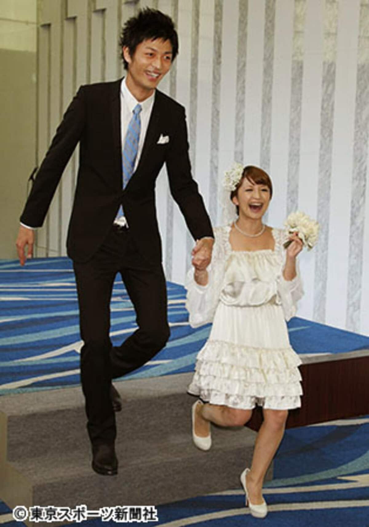 矢口真里の元旦那・中村昌也の現在｜宮古島移住の真相と離婚騒動の全貌