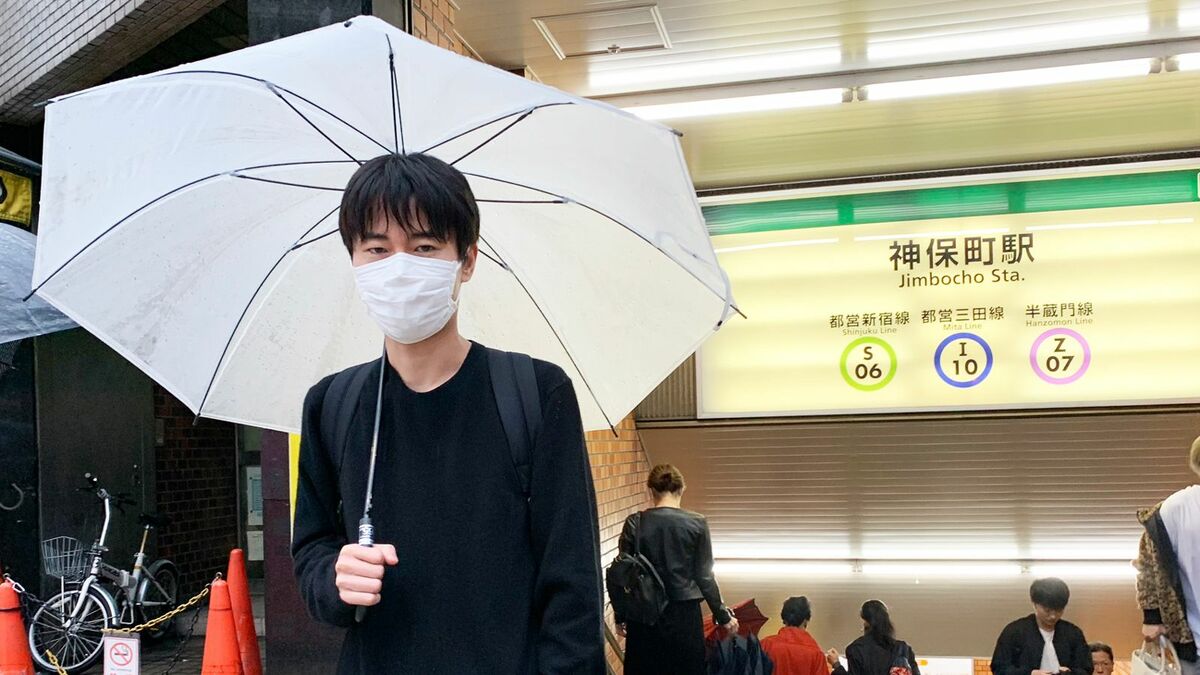 壇蜜と夫・清野とおるの現在！別居婚の真相と夫婦の絆を徹底解剖