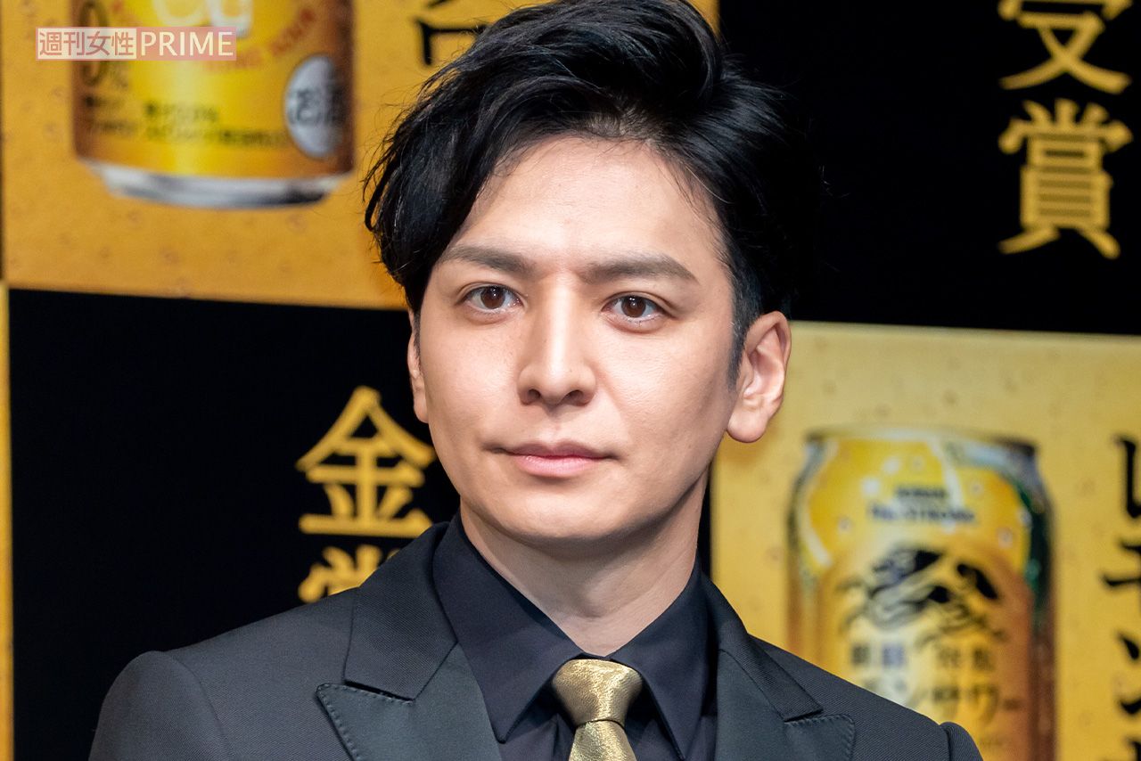 生田斗真の整形疑惑を徹底検証！目元や鼻筋の変化は噂か真実か？美容外科医の解説と昔の写真比較で迫る【2026年最新】