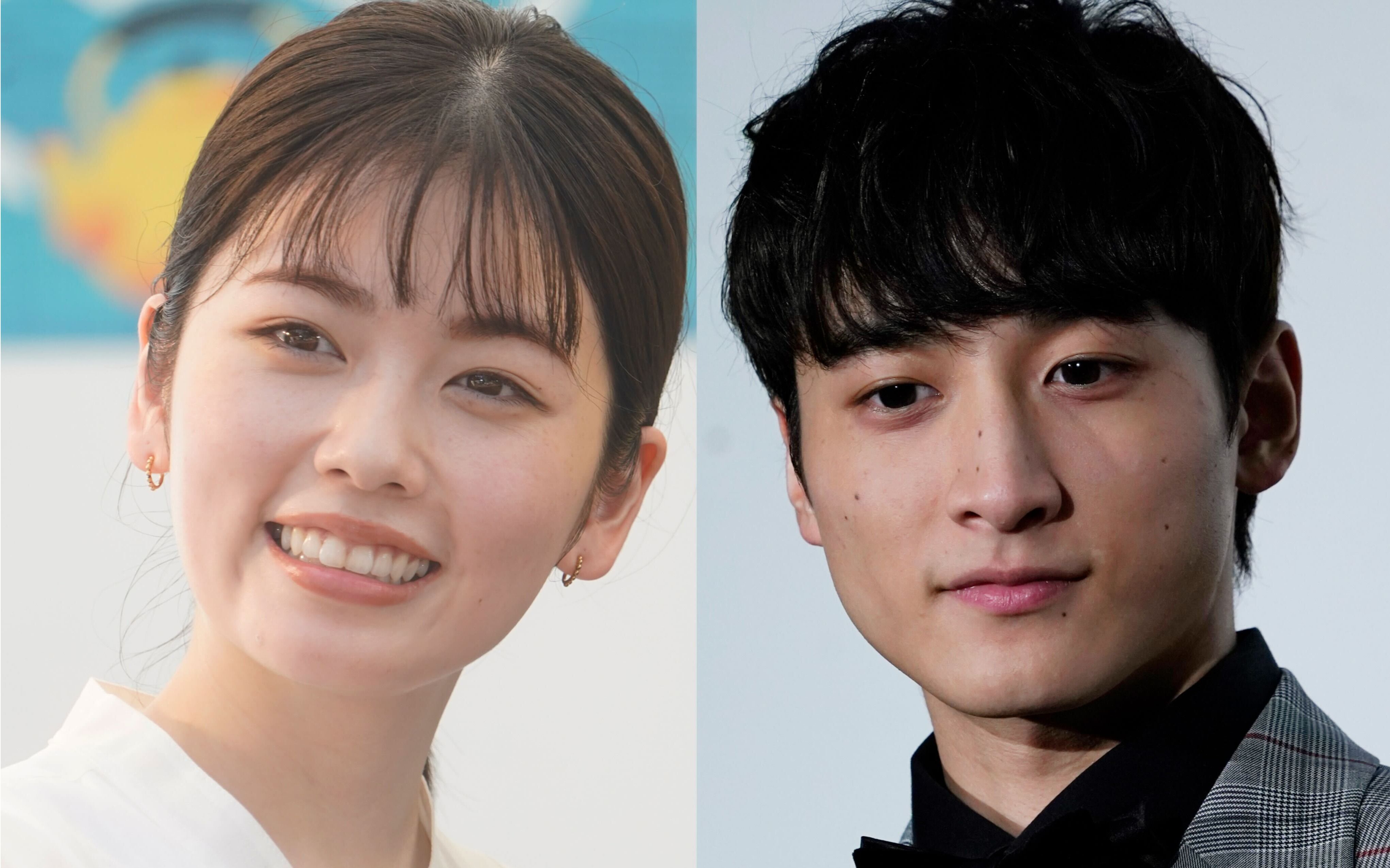 小関裕太は結婚してる？妻の噂と歴代彼女や現在の交際状況を徹底検証