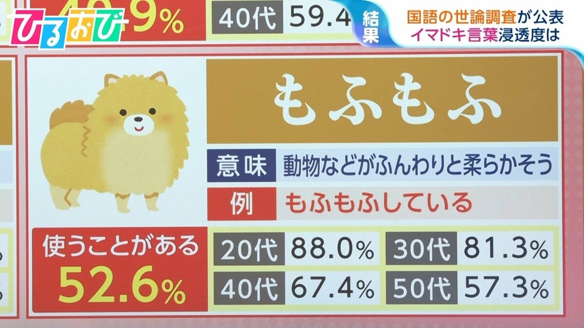 「しゃばい」の真の意味とは？語源の「娑婆」から現代の使い方まで解明