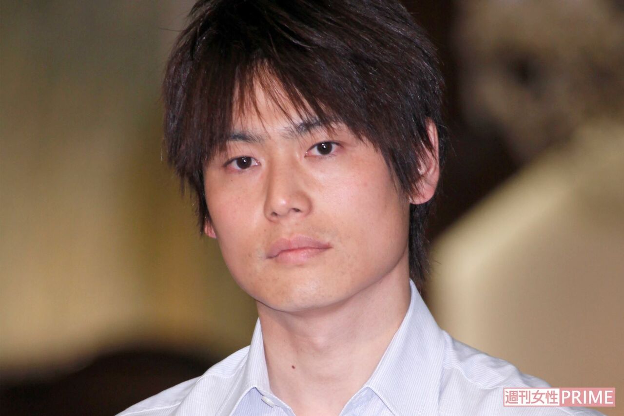 上重聡アナの不祥事真相と2026年現在｜巨額融資疑惑からフリー再起へ