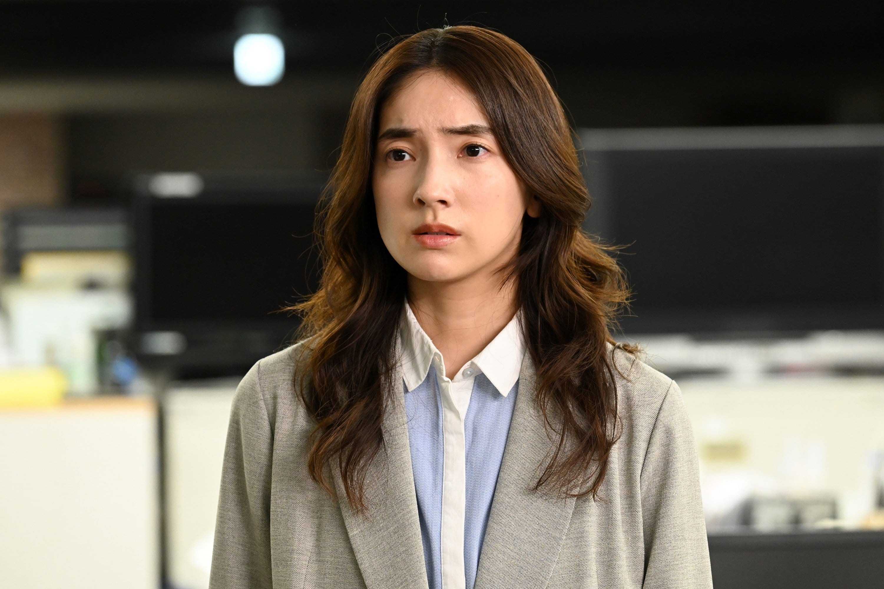 仁村紗和の結婚や熱愛の真相は？ダンス経歴と話題作から迫る素顔
