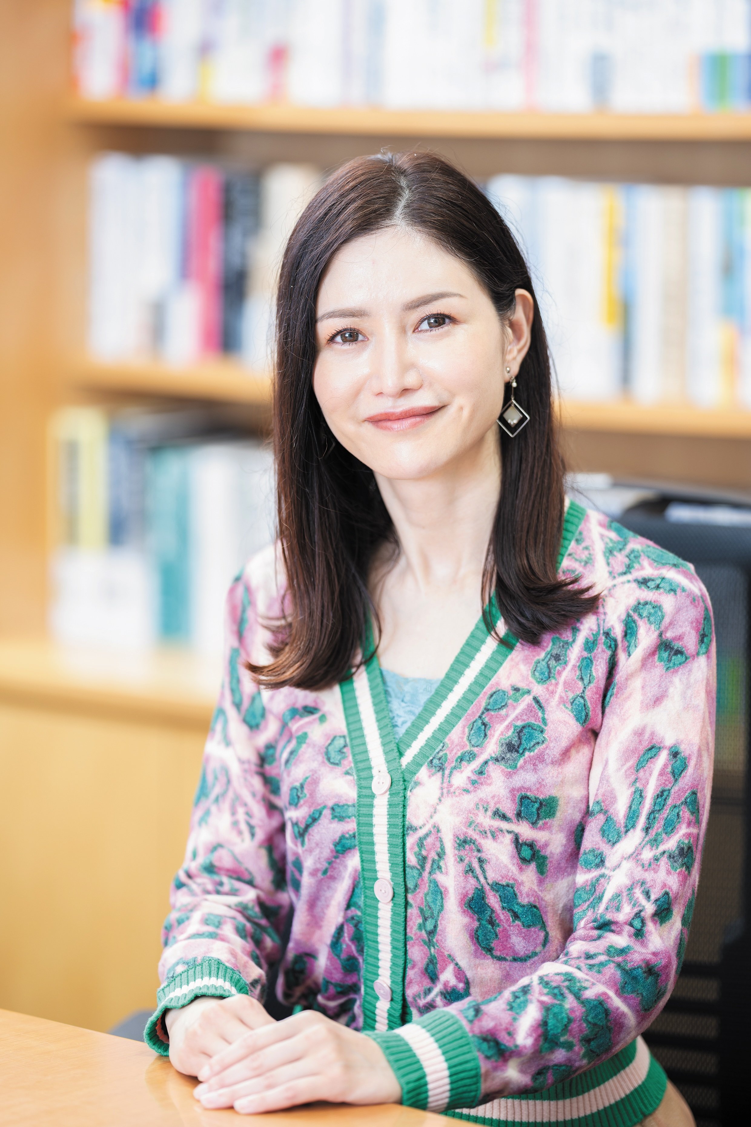 山口真由の結婚と夫の真相｜出産発表の裏側や東大首席からの現在