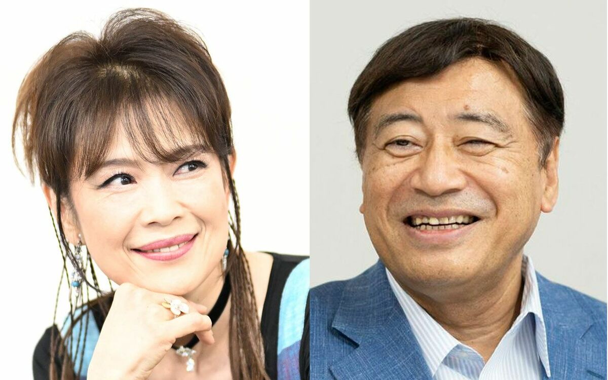 夢グループに宗教の噂？石田社長の経歴と怪しいCmの真相を徹底解剖