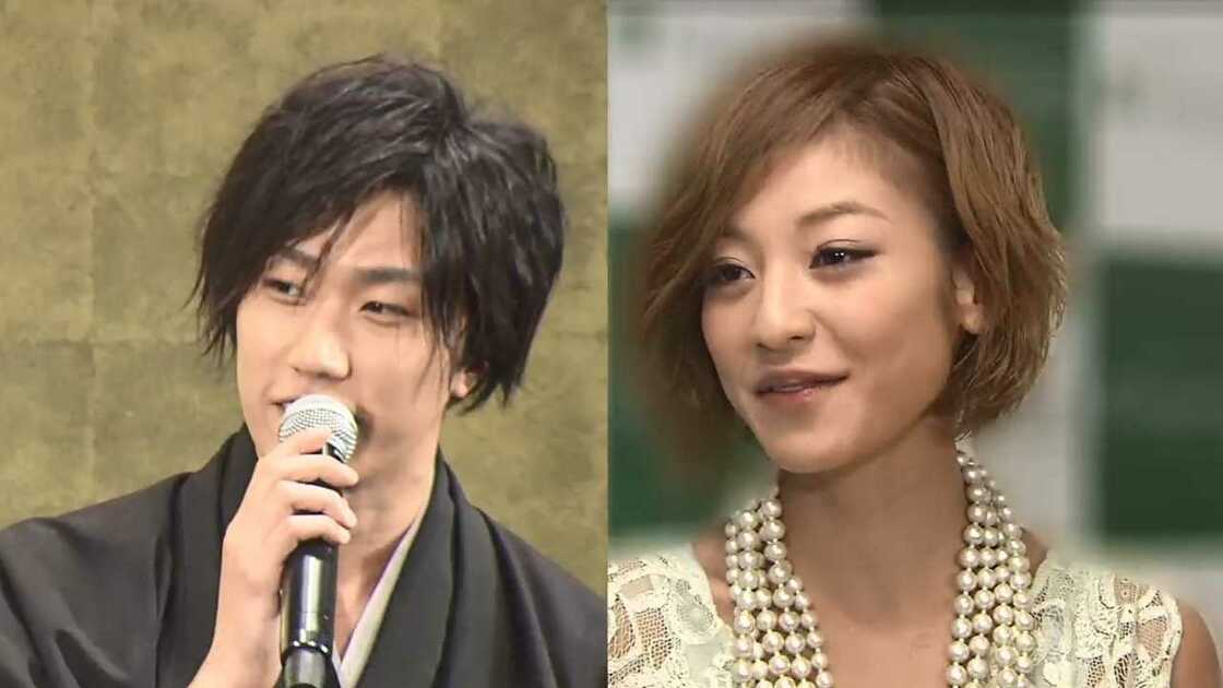 離婚から7年、2026年に見る早乙女太一と西山茉希の「新しい家族のかたち」——個々の躍進と共鳴する絆