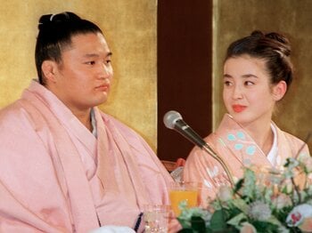 【動画まとめ】 松井 秀喜 結婚 式 2026年最新プロフィール #868